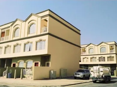 Квартиры Ajman Uptown фото 4 Квартиры Ajman Uptown фото 4