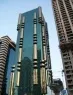 Квартиры Al Attar Tower фото 4