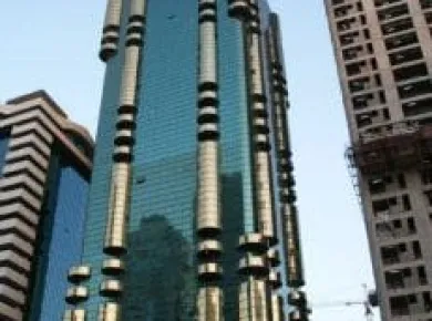 Квартиры Al Attar Tower фото 4 Квартиры Al Attar Tower фото 4