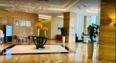 Квартиры Capital Bay фото 2 Квартиры Capital Bay фото 2