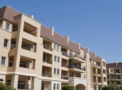 Квартиры Eston Court фото 1