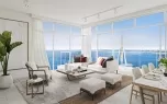 Квартиры Bluewaters Bay Residence фото 10