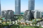 Квартиры Island Park 2 фото 3