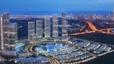Квартиры 350 Riverside Crescent фото 1