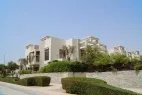 Таунхаусы The Polo Townhouses фото 6 Таунхаусы The Polo Townhouses фото 6