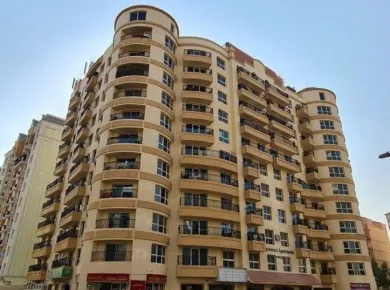 Квартиры Universal Apartments фото 1 Квартиры Universal Apartments фото 1