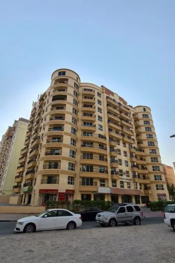 Квартиры Universal Apartments фото 1