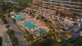 Квартиры The Residences at Sheraton Al Marjan Island Resort фото 5 Квартиры The Residences at Sheraton Al Marjan Island Resort фото 5