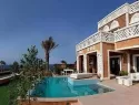 Квартиры Balqis Apartments фото 8