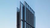 Квартиры Jade Tower фото 2 Квартиры Jade Tower фото 2