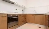 Квартиры Marsa Plaza фото 5 Квартиры Marsa Plaza фото 5