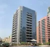 Квартиры Rose 6 Tower фото 1