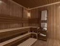 Квартиры Laya Mansion фото 5