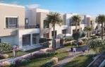 Таунхаусы Shams Townhouses фото 4 Таунхаусы Shams Townhouses фото 4