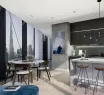 Квартиры Marquis Square фото 4