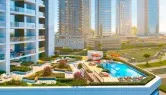 Квартиры Pelagos by Invest Group фото 8