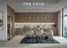 Квартиры The Cove by Emaar фото 5