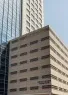 Коммерческая Grosvenor Business Tower фото 2 Коммерческая Grosvenor Business Tower фото 2