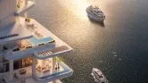 Квартиры Vela фото 5