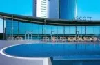 Квартиры Park Towers фото 3 Квартиры Park Towers фото 3