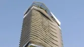 Квартиры Iconic Tower фото 1