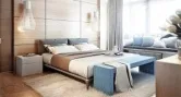 Квартиры Arabian Gate 1 Apartments фото 8