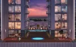 Квартиры Starz Tower фото 5 Квартиры Starz Tower фото 5