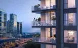Квартиры Tara Park фото 1 Квартиры Tara Park фото 1