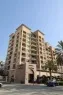 Квартиры Una Riverside Residence фото 3 Квартиры Una Riverside Residence фото 3
