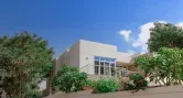 Виллы Cedre Villas фото 1 Виллы Cedre Villas фото 1