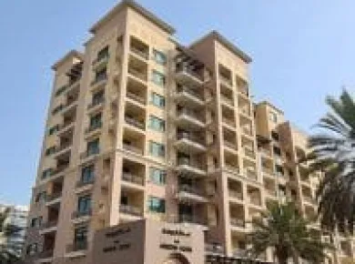 Квартиры Una Riverside Residence фото 3 Квартиры Una Riverside Residence фото 3