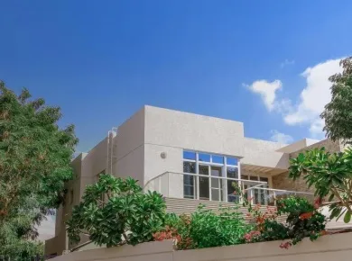 Виллы Cedre Villas фото 1 Виллы Cedre Villas фото 1