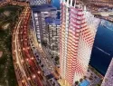 Квартиры Millennium Binghatti фото 2