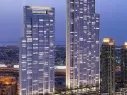 Квартиры Forte Apartments at Opera District фото 3