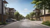 Виллы Аmara фото 3 Виллы Аmara фото 3