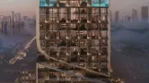 Квартиры Havelock Heights фото 2 Квартиры Havelock Heights фото 2