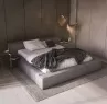 Таунхаусы Keturah Reserve фото 20