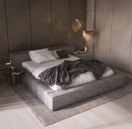 Таунхаусы Keturah Reserve фото 20