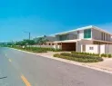 Виллы Fairway Vistas by Emaar фото 1
