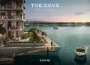 Квартиры The Cove by Emaar фото 3