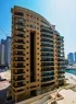 Квартиры La Residence Del Mar фото 1 Квартиры La Residence Del Mar фото 1