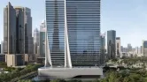 Квартиры Akala Residences фото 2