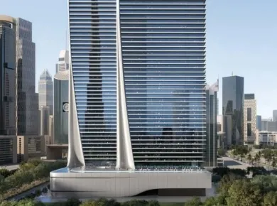 Квартиры Akala Residences фото 2