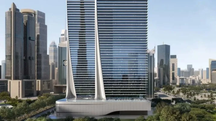 Квартиры Akala Residences фото 2