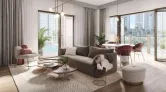 Квартиры Creek Beach Grove фото 7