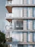 Квартиры Whitestone Residence фото 6 Квартиры Whitestone Residence фото 6
