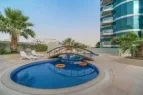 Квартиры Oudah Tower фото 3 Квартиры Oudah Tower фото 3