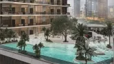 Квартиры Peace Avenue in Downtown Jebel Ali фото 4