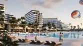 Квартиры Coraline Beach Residences фото 2 Квартиры Coraline Beach Residences фото 2