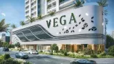 Квартиры VERDAN1A фото 2